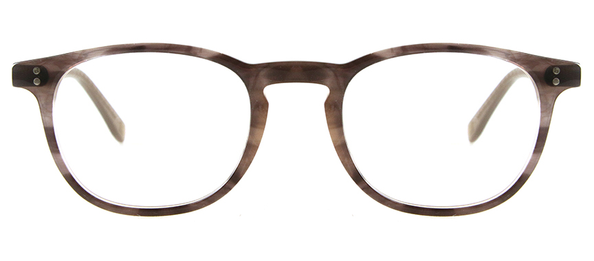 HACKETT HEB138 951