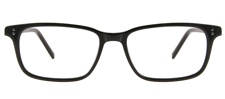 HACKETT HEB145 01