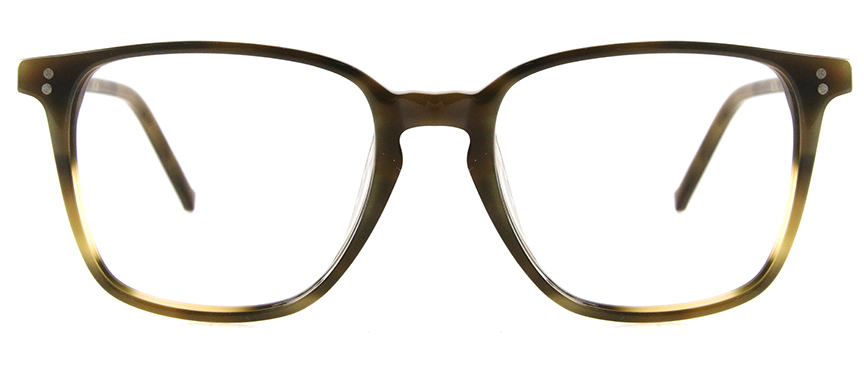 HACKETT HEB267 529