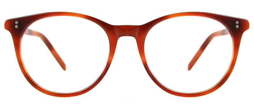 HACKETT HEB276 152
