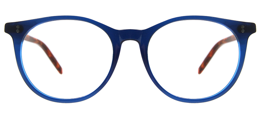 HACKETT HEB276 608