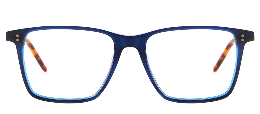 HACKETT HEB280 608