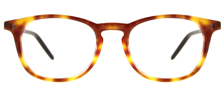 HACKETT HEB281 105