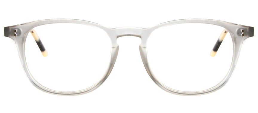 HACKETT HEB281 950
