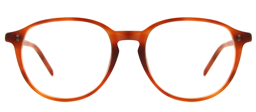 HACKETT HEB291 152