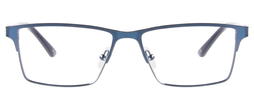 Hackett HEK1140 601