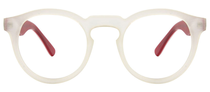 Haskel T008 C4