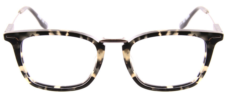 Hugo Boss HG 0327 HLA