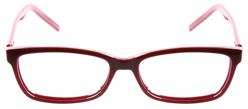 Hugo Boss HG 1016 LHF