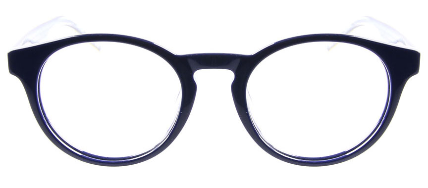 Hugo Boss HG 1044 PJP