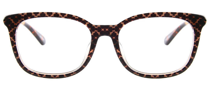 Kate Spade JALISHA Y1J