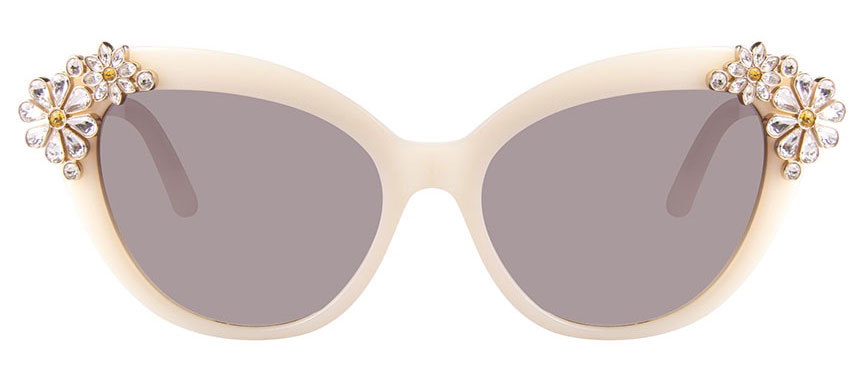 Kate Spade KARYNA S 06WM