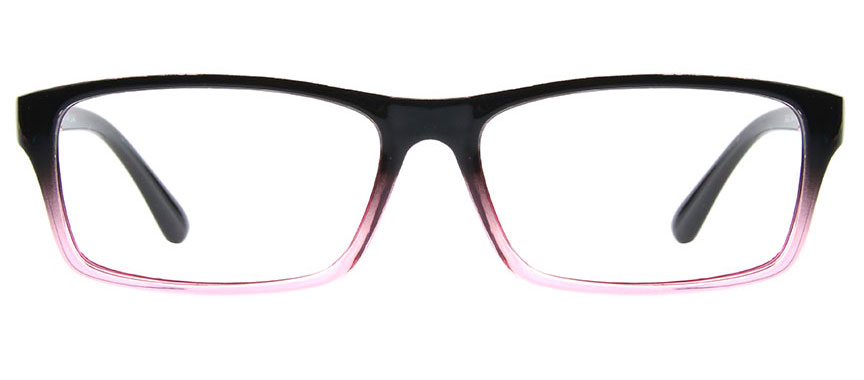 Kimble 2402 C8