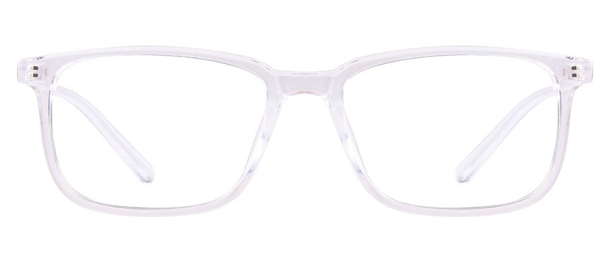 Kimble LD2404 C6