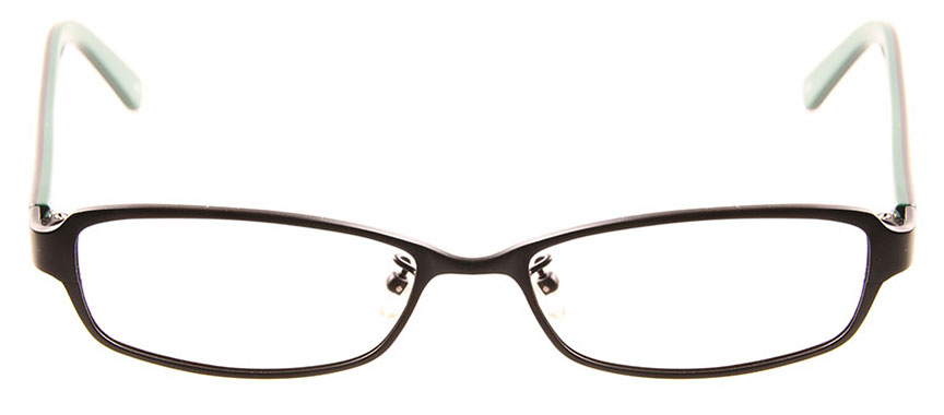 Lacoste L2170A 001