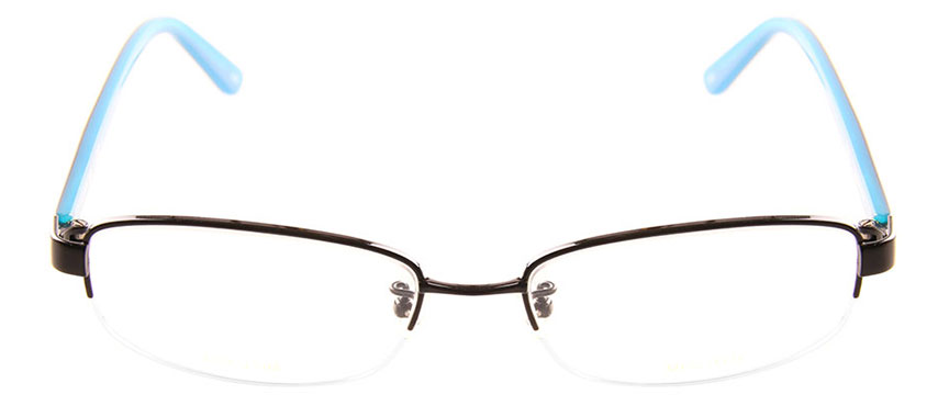 Lacoste L2184A 001