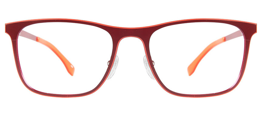 Lacoste L2231 615