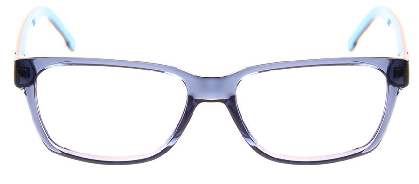 Lacoste L2692 421