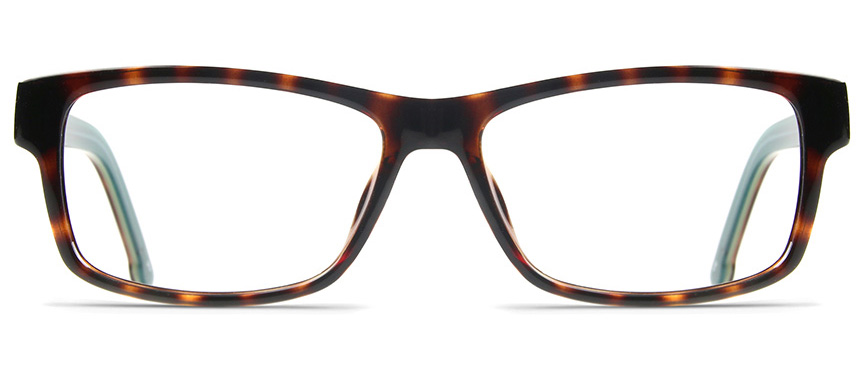 Lacoste L2707 214