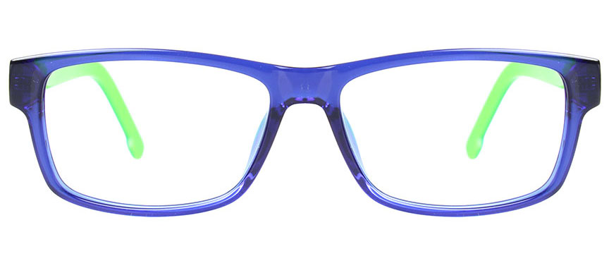 Lacoste L2707 454