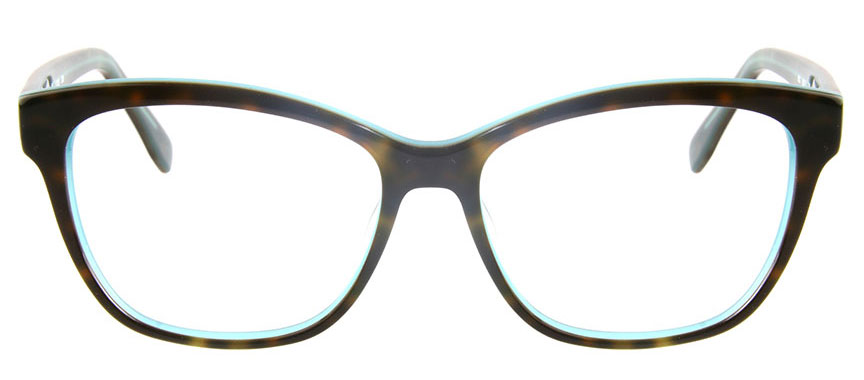 Lacoste L2723 220