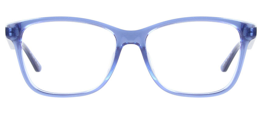 Lacoste L2774 424