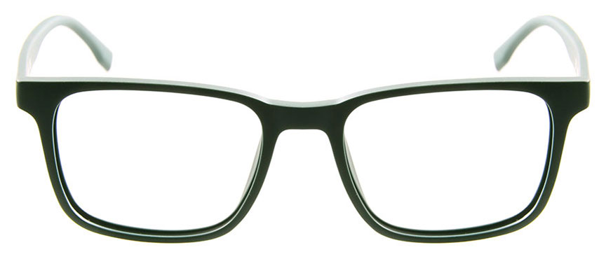 Lacoste L2819 315