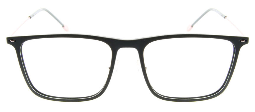 Lacoste L2829 035