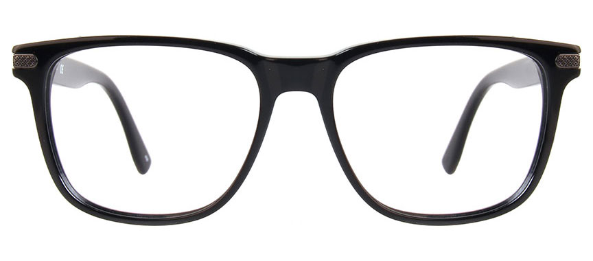 Lacoste L2840 001