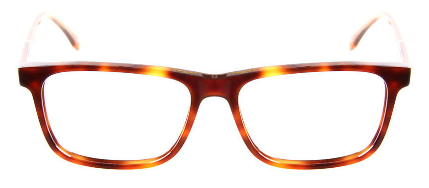 Lacoste L2852 220