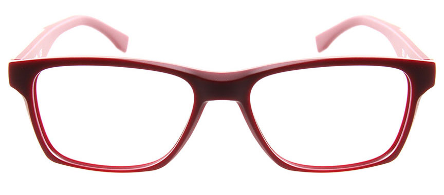 Lacoste L2862 503