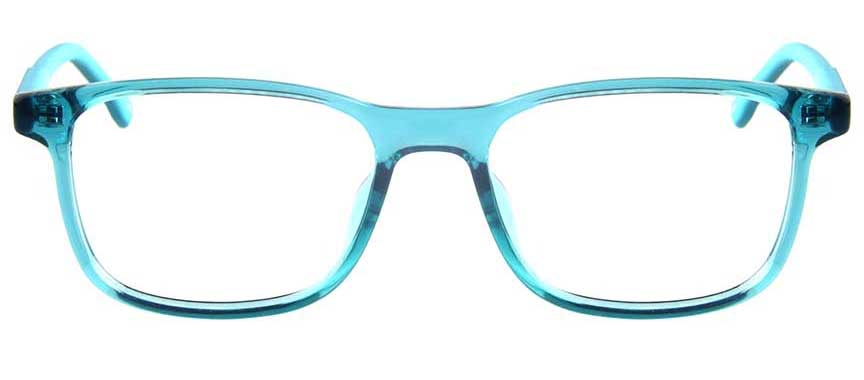 Lacoste L3633 467