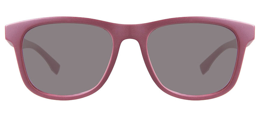 Lacoste L884S 604