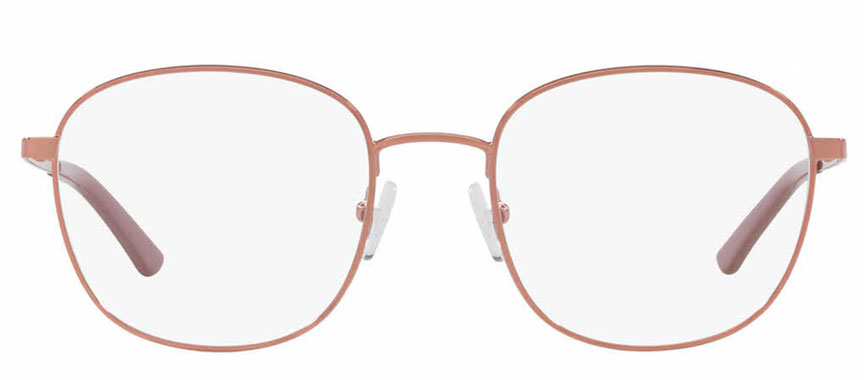 Mars Fashion V61027 C3