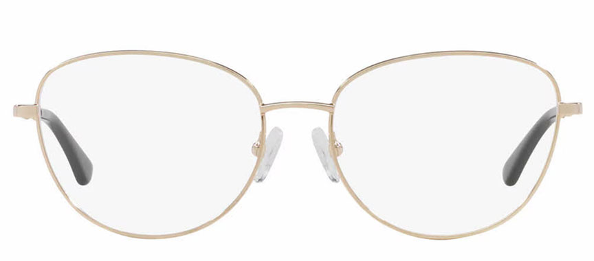 Mars Fashion V61028 C1