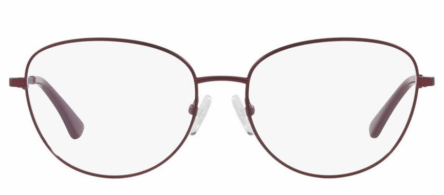 Mars Fashion V61028 C2