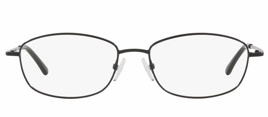 Mars Fashion V61029 C1