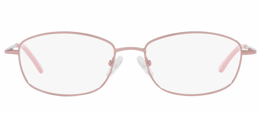 Mars Fashion V61029 C2