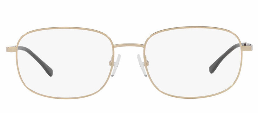 Mars Fashion V61033 C1