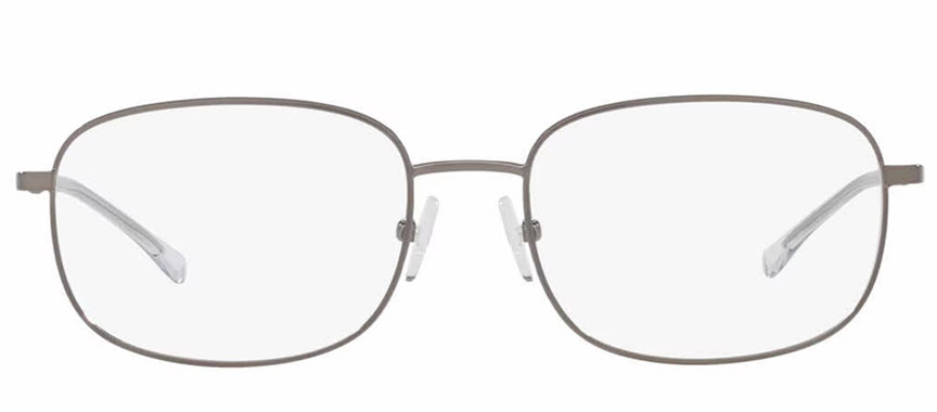 Mars Fashion V61033 C2