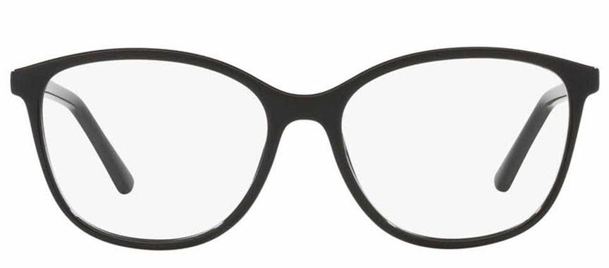 Mars Fashion V63021 C1