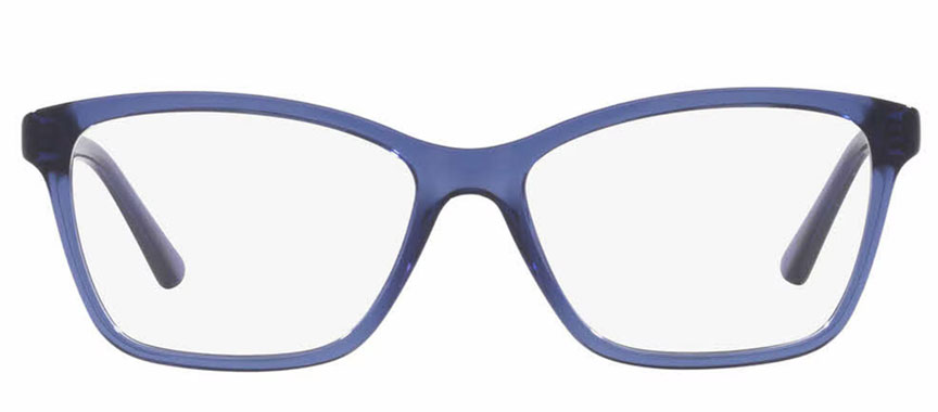 Mars Fashion V63022 C1