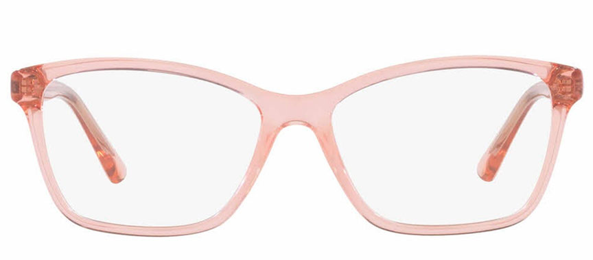 Mars Fashion V63022 C2