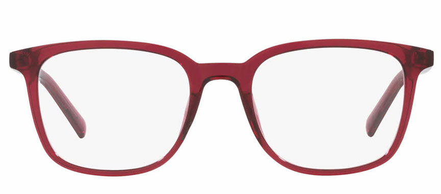 Mars Fashion V63023 C2