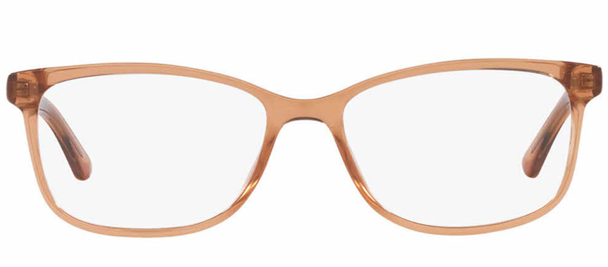 Mars Fashion V63024 C1