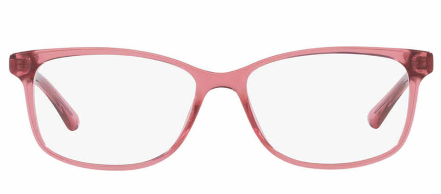 Mars Fashion V63024 C3