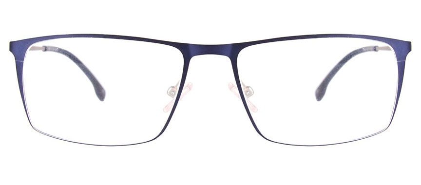 Montfort 7050 C6
