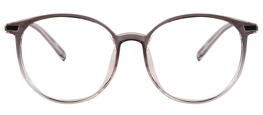 Moriarty M8034 C4