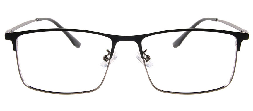 Moriarty YM67301 C2