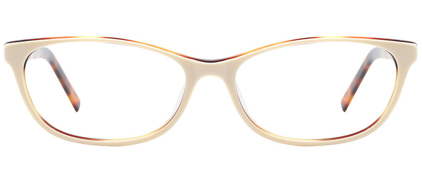 Ombre 6515 C3